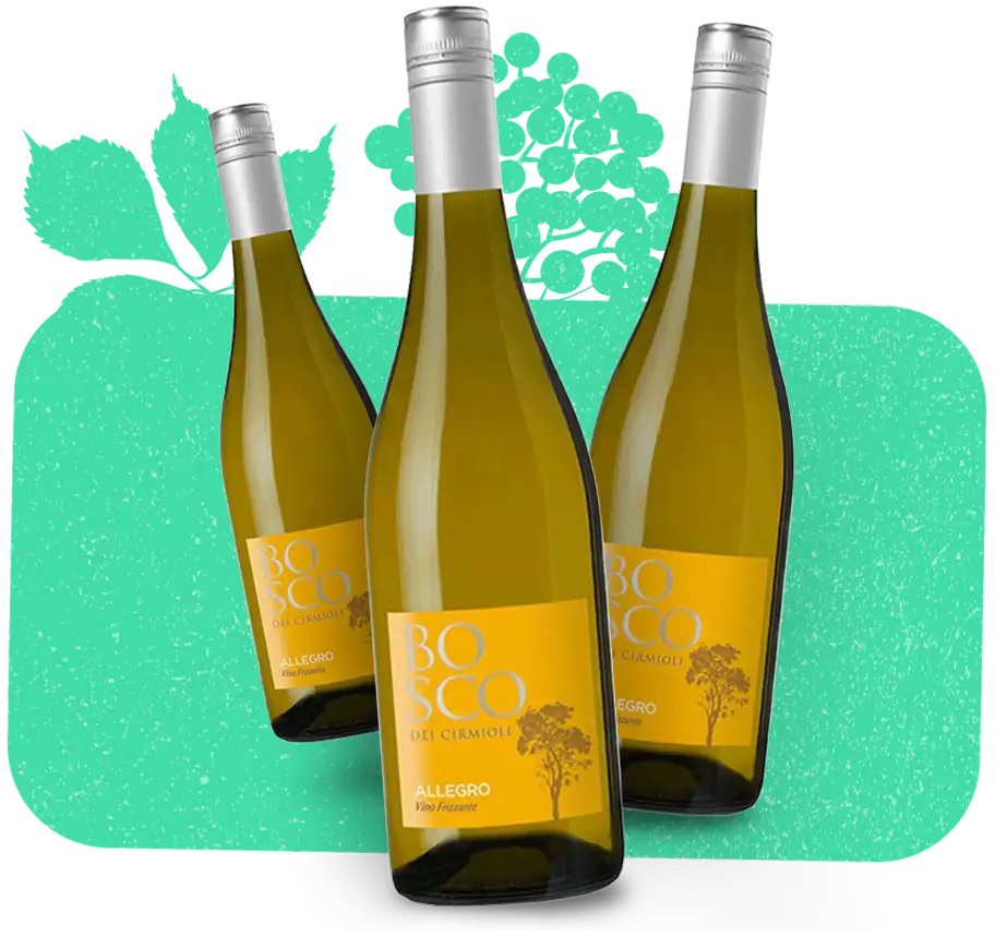 Prosecco für dein Büro bestellen Prosecco für dein Büro bestellen