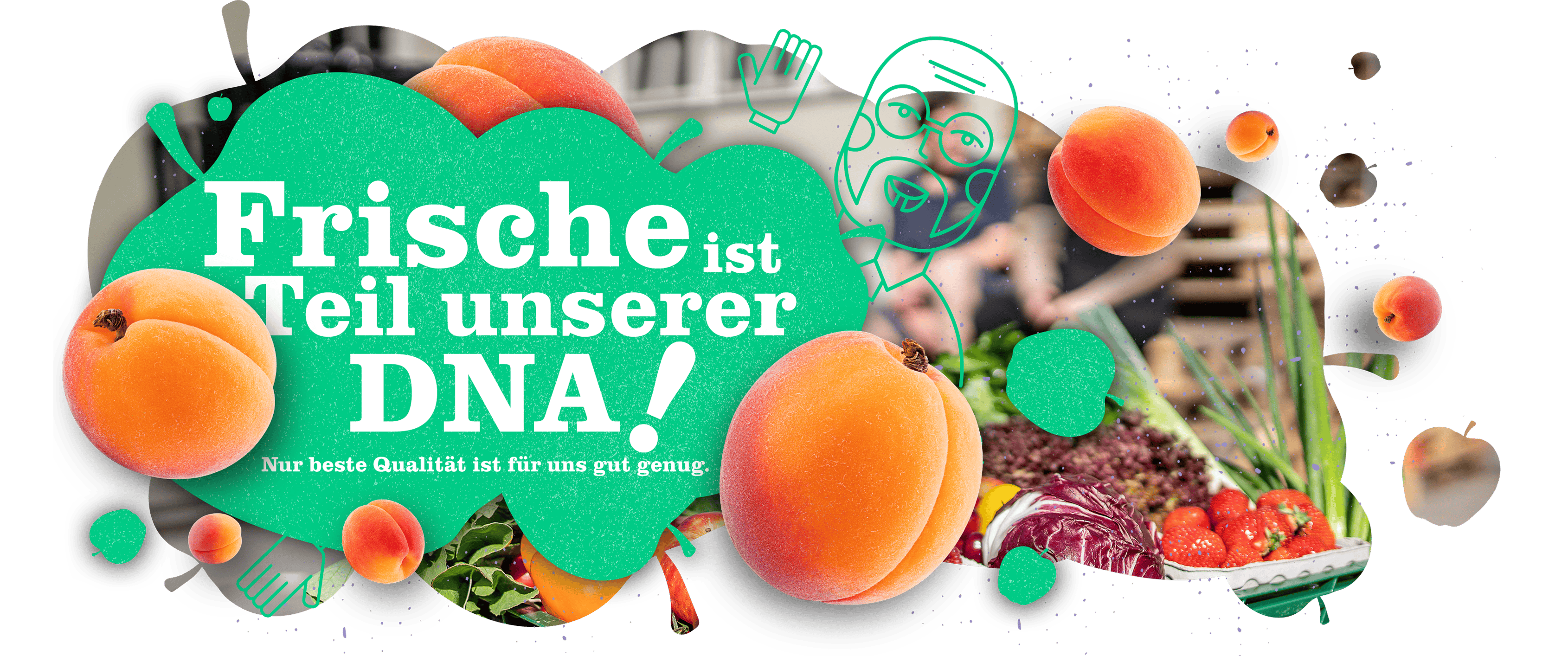 Inhaltsbild zu Über uns