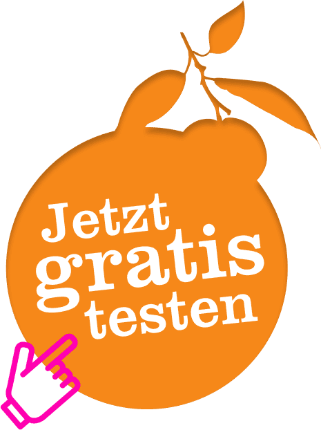 Inhaltsbild zu Körbe bestellen