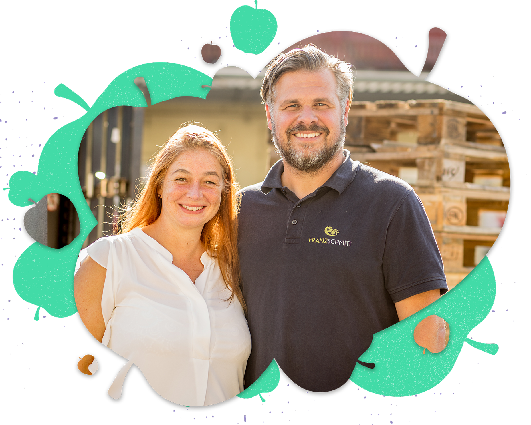 Inhaltsbild zu Über uns